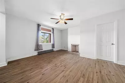 27 W Bellecrest Ave, Pittsburgh, PA 15227 - Photo 10
