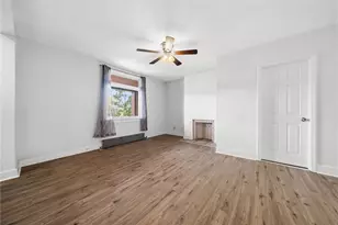 27 W Bellecrest Ave, Pittsburgh, PA 15227 - Photo 10