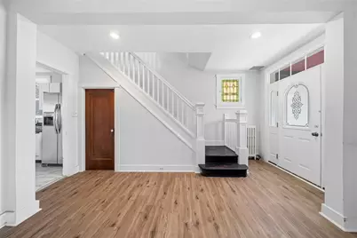 27 W Bellecrest Ave, Pittsburgh, PA 15227 - Photo 6