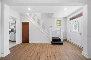 27 W Bellecrest Ave, Pittsburgh, PA 15227 - Photo 6