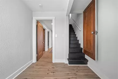 27 W Bellecrest Ave, Pittsburgh, PA 15227 - Photo 34