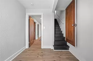 27 W Bellecrest Ave, Pittsburgh, PA 15227 - Photo 34