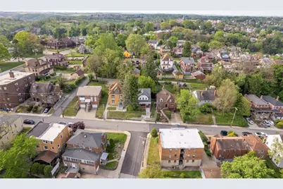 27 W Bellecrest Ave, Pittsburgh, PA 15227 - Photo 46
