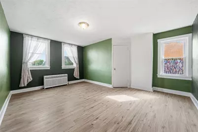 27 W Bellecrest Ave, Pittsburgh, PA 15227 - Photo 30