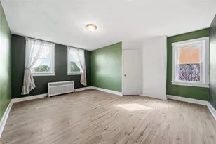 27 W Bellecrest Ave, Pittsburgh, PA 15227 - Photo 30