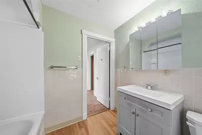 27 W Bellecrest Ave, Pittsburgh, PA 15227 - Photo 28