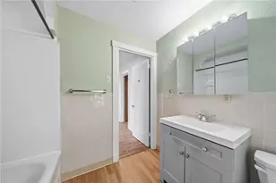 27 W Bellecrest Ave, Pittsburgh, PA 15227 - Photo 28