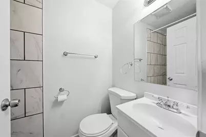 27 W Bellecrest Ave, Pittsburgh, PA 15227 - Photo 22