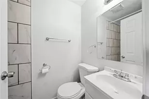 27 W Bellecrest Ave, Pittsburgh, PA 15227 - Photo 22