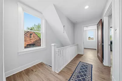 27 W Bellecrest Ave, Pittsburgh, PA 15227 - Photo 24