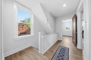 27 W Bellecrest Ave, Pittsburgh, PA 15227 - Photo 24