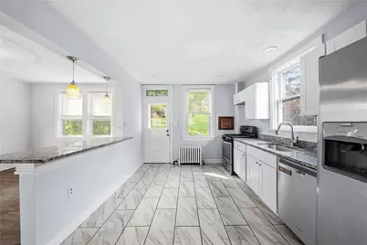 27 W Bellecrest Ave, Pittsburgh, PA 15227 - Photo 20