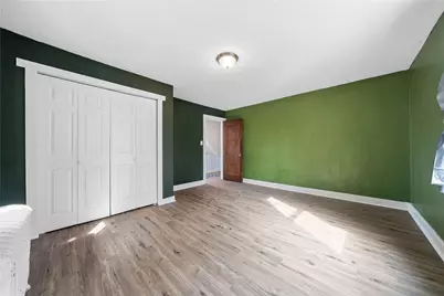27 W Bellecrest Ave, Pittsburgh, PA 15227 - Photo 26