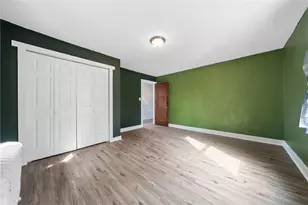 27 W Bellecrest Ave, Pittsburgh, PA 15227 - Photo 26