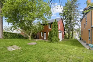 27 W Bellecrest Ave, Pittsburgh, PA 15227 - Photo 42