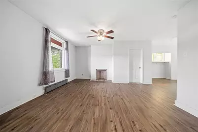 27 W Bellecrest Ave, Pittsburgh, PA 15227 - Photo 8