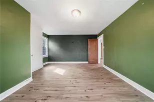 27 W Bellecrest Ave, Pittsburgh, PA 15227 - Photo 32