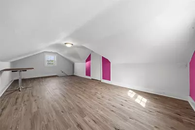 27 W Bellecrest Ave, Pittsburgh, PA 15227 - Photo 36