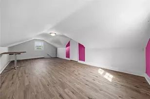 27 W Bellecrest Ave, Pittsburgh, PA 15227 - Photo 36