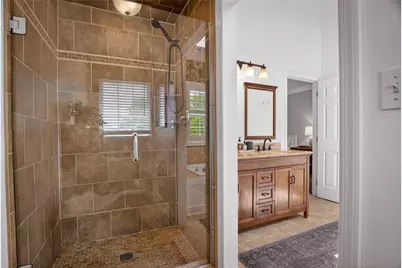 512 Sword Dance Pl, Cranberry Township, PA 16066 - Photo 28