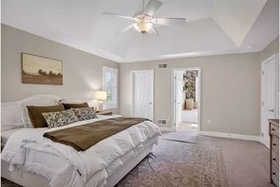 512 Sword Dance Pl, Cranberry Township, PA 16066 - Photo 24