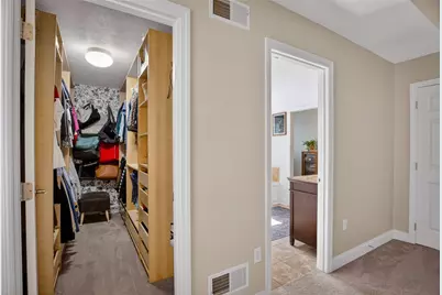 512 Sword Dance Pl, Cranberry Township, PA 16066 - Photo 30