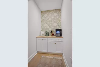 512 Sword Dance Pl, Cranberry Township, PA 16066 - Photo 14
