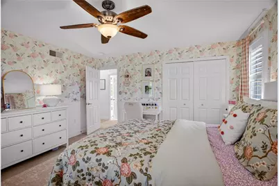 512 Sword Dance Pl, Cranberry Township, PA 16066 - Photo 32