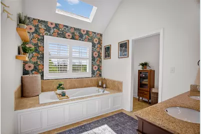 512 Sword Dance Pl, Cranberry Township, PA 16066 - Photo 26