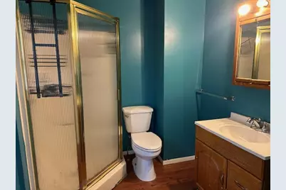 400 Morton Avenue, Butler, PA 16001 - Photo 16