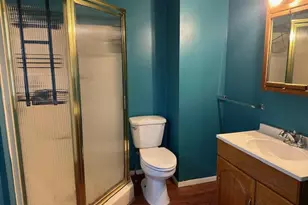 400 Morton Ave, Butler, PA 16001 - Photo 16