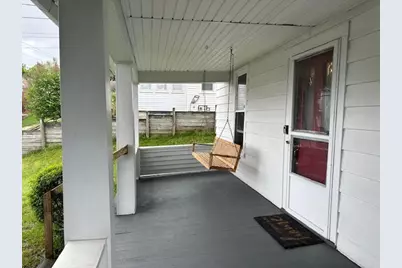 400 Morton Avenue, Butler, PA 16001 - Photo 20