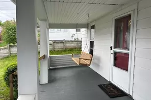 400 Morton Ave, Butler, PA 16001 - Photo 20