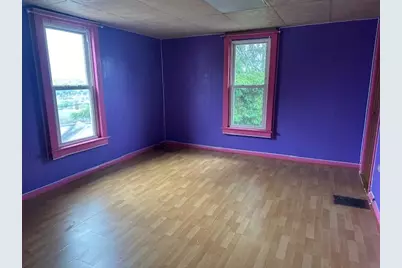 400 Morton Avenue, Butler, PA 16001 - Photo 12