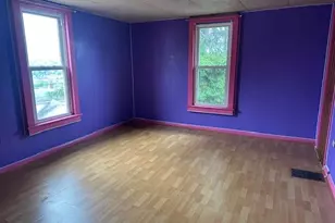 400 Morton Ave, Butler, PA 16001 - Photo 12