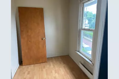 400 Morton Avenue, Butler, PA 16001 - Photo 14