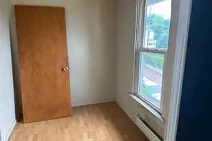 400 Morton Ave, Butler, PA 16001 - Photo 14