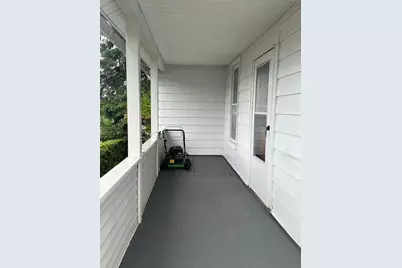 400 Morton Avenue, Butler, PA 16001 - Photo 16