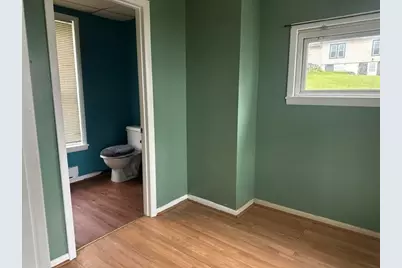 400 Morton Avenue, Butler, PA 16001 - Photo 6