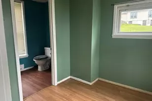 400 Morton Ave, Butler, PA 16001 - Photo 6
