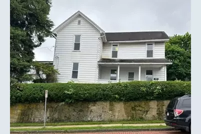 400 Morton Avenue, Butler, PA 16001 - Photo 2