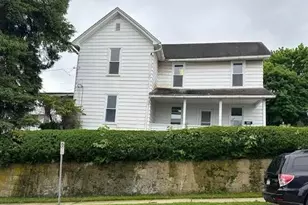 400 Morton Ave, Butler, PA 16001 - Photo 2