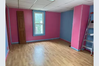 400 Morton Avenue, Butler, PA 16001 - Photo 14
