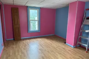 400 Morton Ave, Butler, PA 16001 - Photo 14