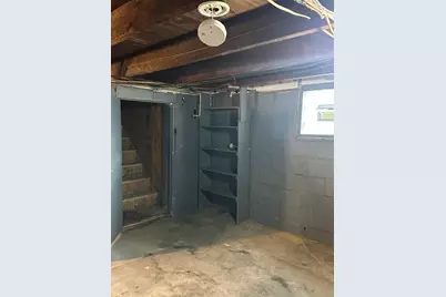 400 Morton Avenue, Butler, PA 16001 - Photo 26