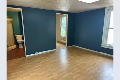 400 Morton Avenue, Butler, PA 16001 - Photo 10