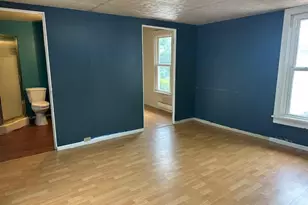 400 Morton Ave, Butler, PA 16001 - Photo 10
