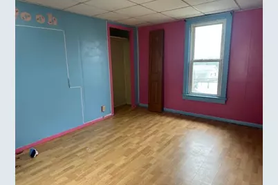 400 Morton Avenue, Butler, PA 16001 - Photo 12