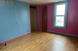 400 Morton Ave, Butler, PA 16001 - Photo 12