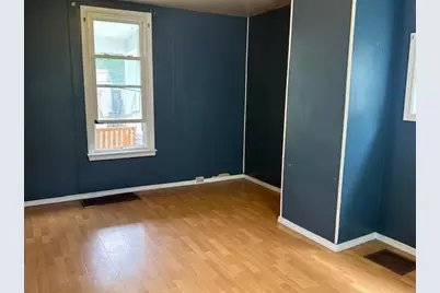 400 Morton Avenue, Butler, PA 16001 - Photo 6